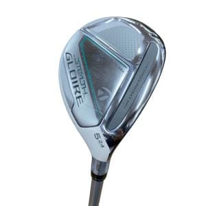 rsd`ksg@fknhqd@tT@fB[X