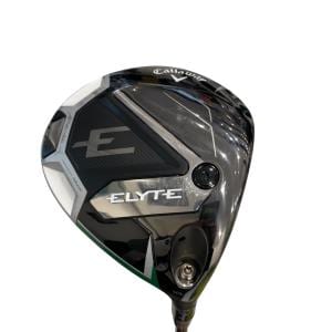 �d�k�x�s�d�@�P�O�D�T°