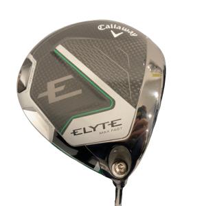 dkxsd@l`w@e`rs@PODT°