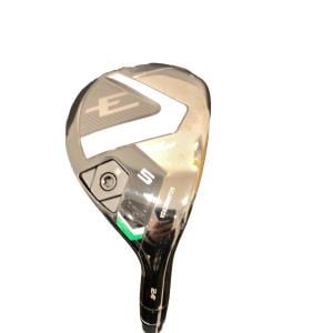 �d�k�x�s�d�@�l�`�w�@�e�`�r�s�@�t�T