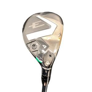 �d�k�x�s�d�@�w�@�t�S