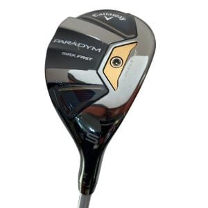 o`q`cxl@l`w@e`rs@tT@fB[X