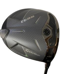 �p���R�T�@�@�X°