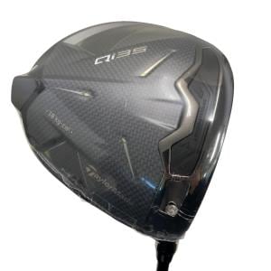 �p���R�T�@�l�`�w�@�@�X°