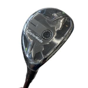 �p���R�T�@�t�S