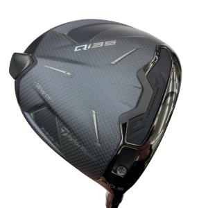 �p���R�T�@�l�`�w�@�P�O�D�T°