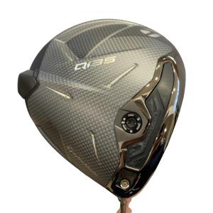 �p���R�T�@�P�O�D�T°