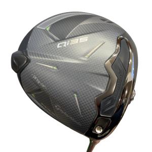 �p���R�T�@�l�`�w�@�P�O�D�T°