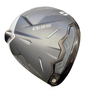 �p���R�T�@�l�`�w�@�k�h�s�d�@�P�O�D�T°