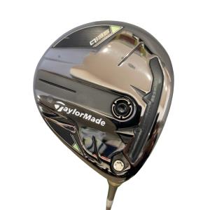 �p���R�T�@�T�v