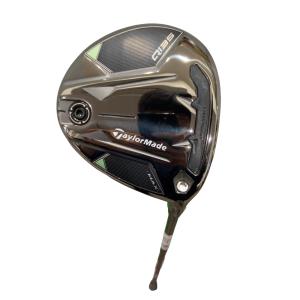 �p���R�T�@�l�`�w�@�T�v