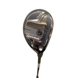 �p���R�T�@�t�S