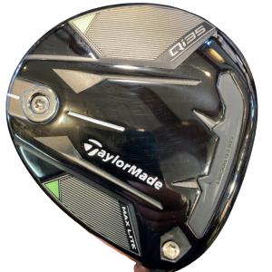 �p���R�T�@�l�`�w�@�k�h�s�d�@�T�v�@���f�B�[�X