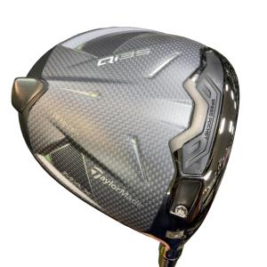 �p���R�T�@�l�`�w�@�@�X°