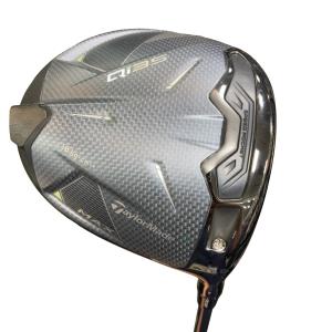 �p���R�T�@�l�`�w�@�P�O�D�T°