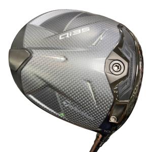 �p���R�T�@�P�O�D�T°