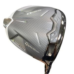 �p���R�T�@�l�`�w�@�k�h�s�d�@�P�O�D�T°