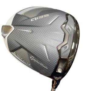 �p���R�T�@�l�`�w�@�k�h�s�d�@�P�Q°�@���f�B�[�X