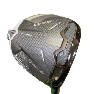 �p���R�T�@�l�`�w�@�k�h�s�d�@�P�O�D�T°