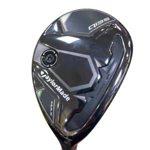 �p���R�T�@�l�`�w�@�t�S