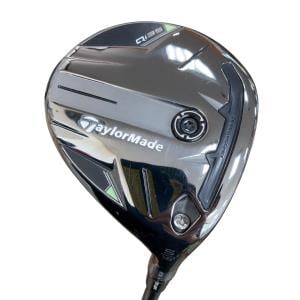 �p���R�T�@�T�v