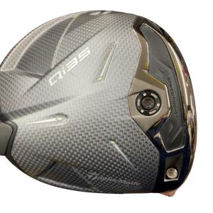 �p���R�T�@�@�X°