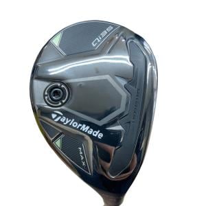 �p���R�T�@�l�`�w�@�t�S