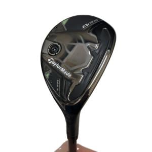 �p���R�T�@�l�`�w�@�t�S