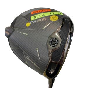 �p���R�T�@�@�X°