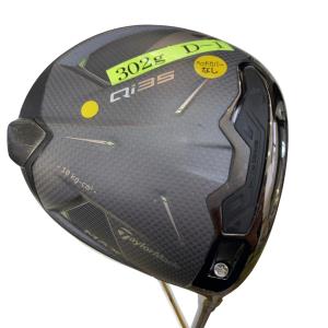 �p���R�T�@�l�`�w�@�P�O�D�T°