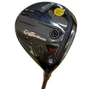 �p���R�T�@�T�v