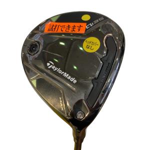 �p���R�T�@�l�`�w�@�T�v