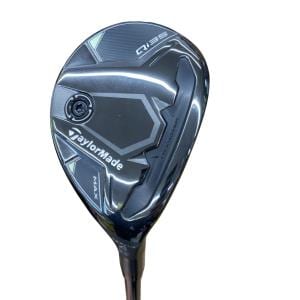 �p���R�T�@�l�`�w�@�t�S