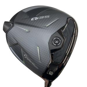 �p���R�T�@�P�O�D�T°