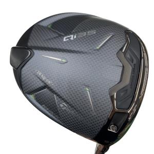 �p���R�T�@�l�`�w�@�@�X°