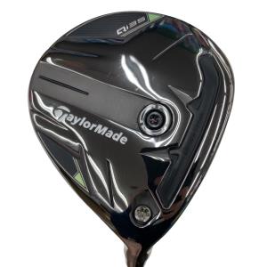 �p���R�T�@�T�v