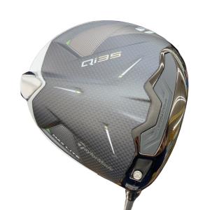 pRT@l`w@khsd@PQ°@fB[X