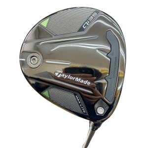 pRT@l`w@khsd@Tv@fB[X