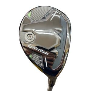 pRT@l`w@khsd@tT@fB[X