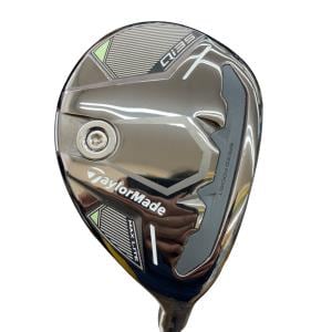 pRT@l`w@khsd@tT@fB[X