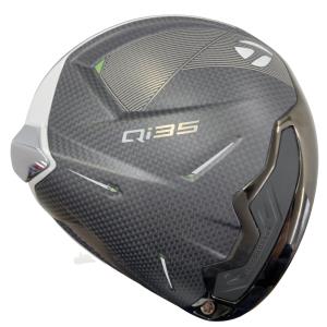 �p���R�T�@�P�O�D�T°