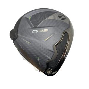 �p���R�T�@�l�`�w�@�@�X°