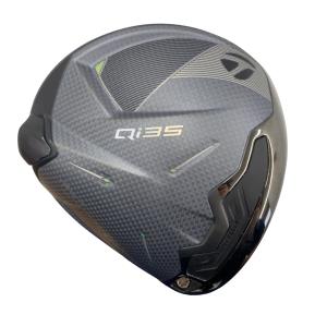 �p���R�T�@�l�`�w�@�P�O�D�T°