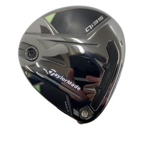 �p���R�T�@�l�`�w�@�T�v