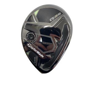 �p���R�T�@�l�`�w�@�t�S