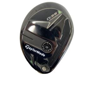 �p���R�T�@�t�S