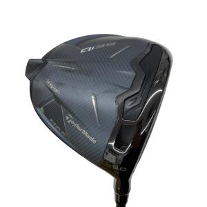 �p���R�T�@�l�`�w�@�@�X°