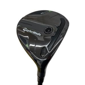 �p���R�T�@�T�v