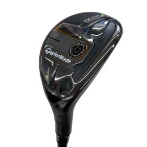 �p���R�T�@�t�S