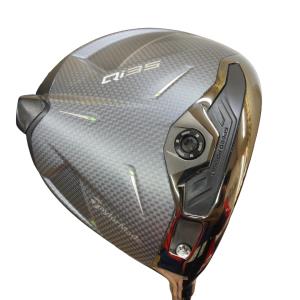 �p���R�T�@�P�O�D�T°